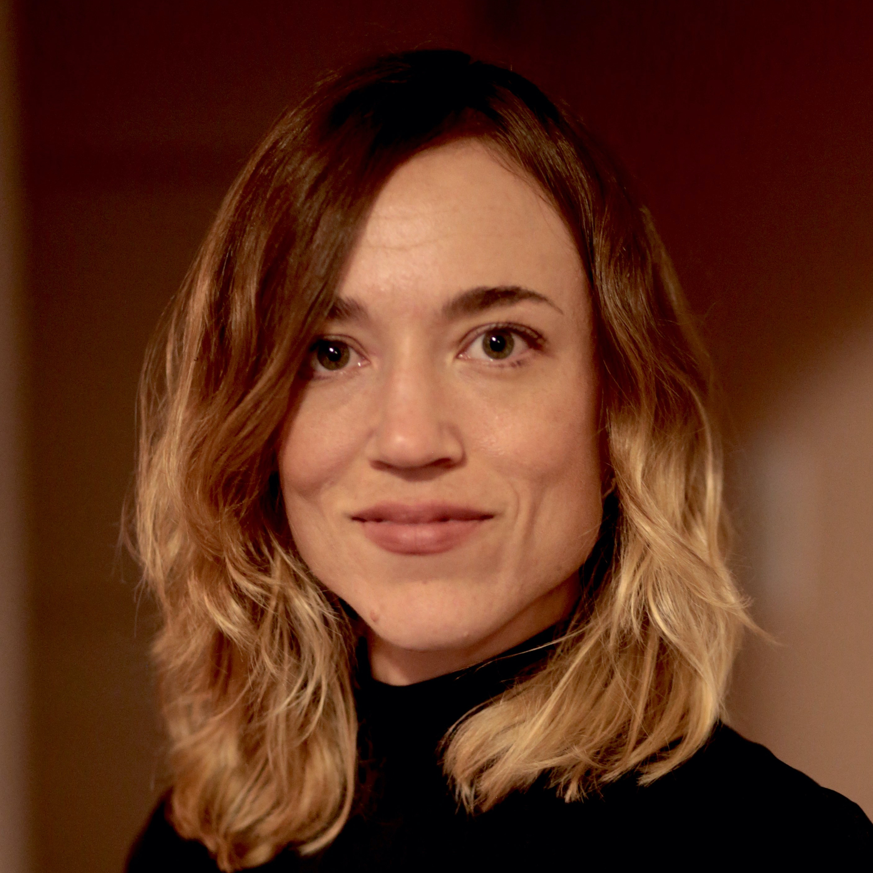 Picture of Jessica Horton
