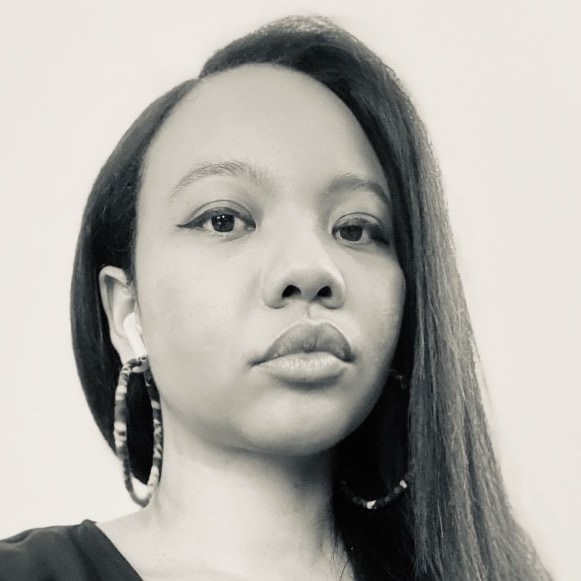 Picture of Tao Leigh Goffe